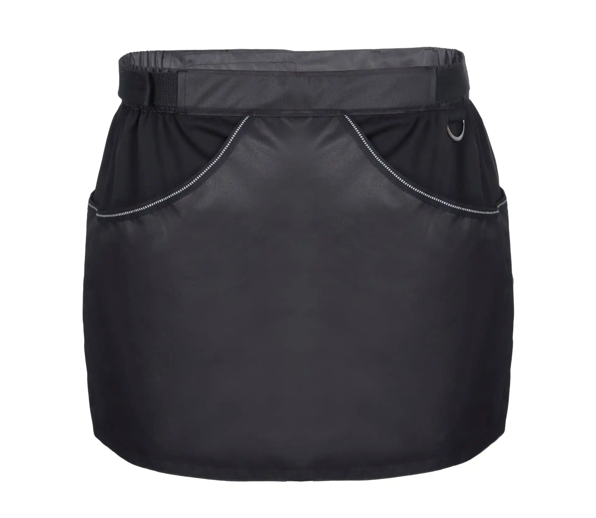 Rukka Pets Trainingsschürze